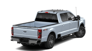 2026 Ford Super Duty® External Image 4